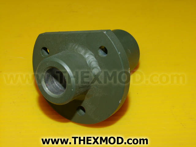 Housing Bearing - FV2063292-2
