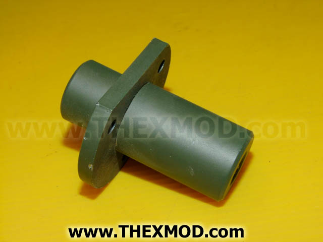 Housing Bearing - FV2063292-3