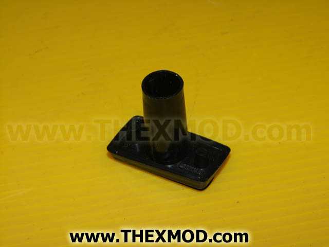 Lens - Low Range Engage - 91104727-2