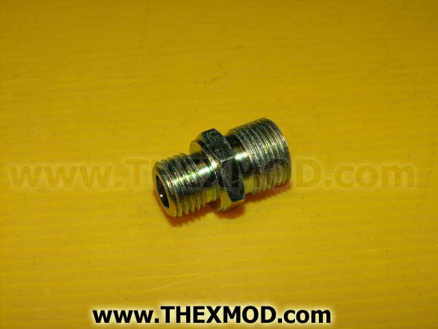 Adapter - CAV 7092-78 A-1