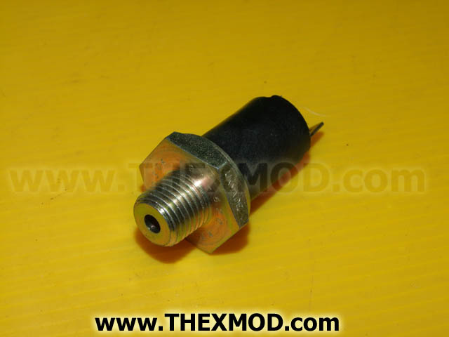 Switch Pressure - Normally Closed 361198 / 799118-1