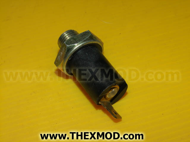 Switch Pressure - Normally Closed 361198 / 799118-2