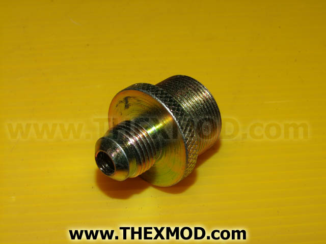 Adapter Brake Hose - E690-T-38-1