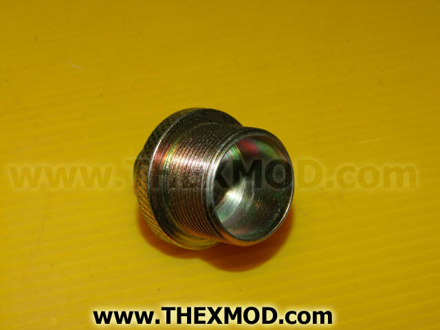 Adapter Brake Hose - E690-T-38-2