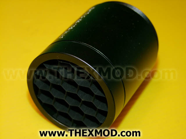 Extention - Anti Reflection - 3086-1