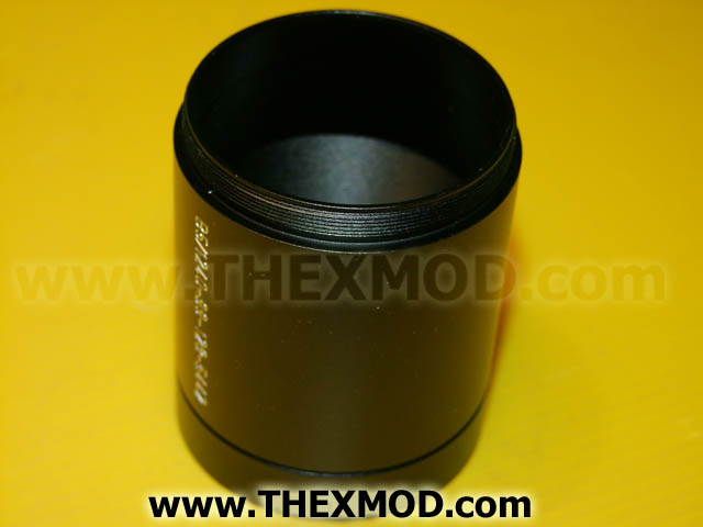 Extention - Anti Reflection - 3086-2