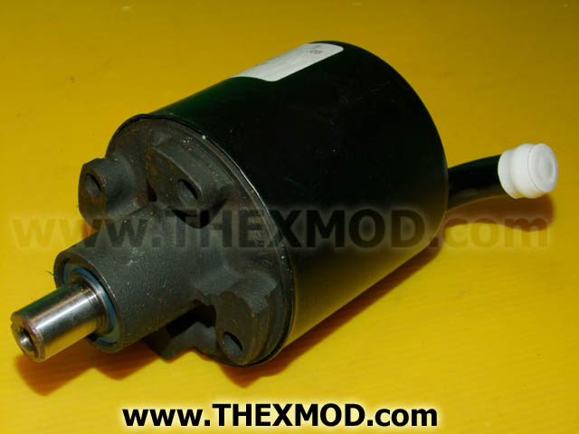 Pump Power Steering - 26515/14515/1-1