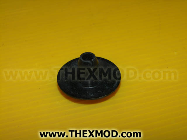 Retainer - 826/01308-2