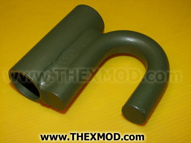 Hook - 335/04146-1