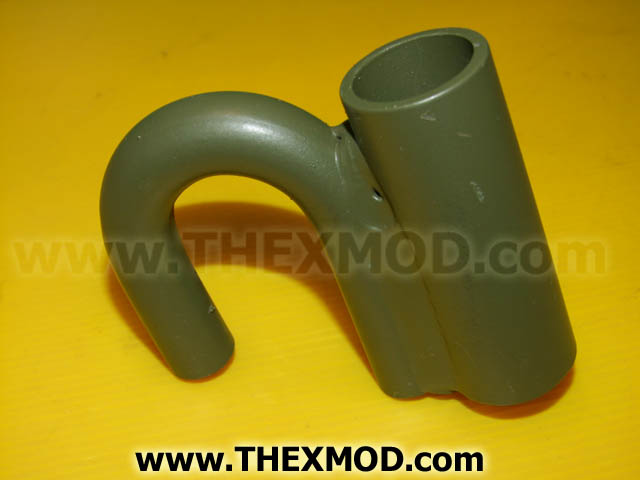 Hook - 335/04146-2