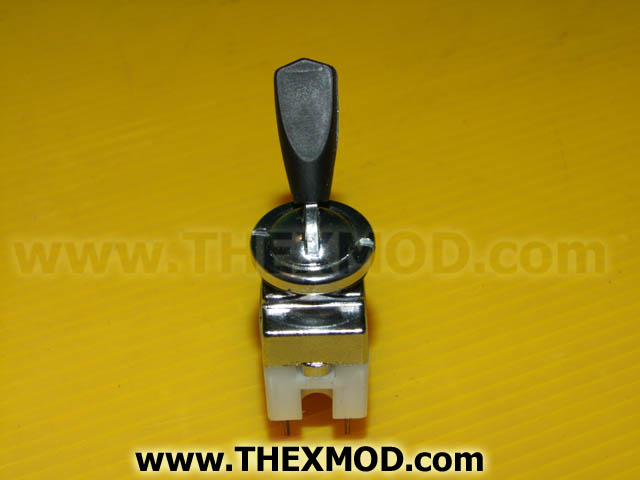 Switch Wiper - 34775 / 108SA-4