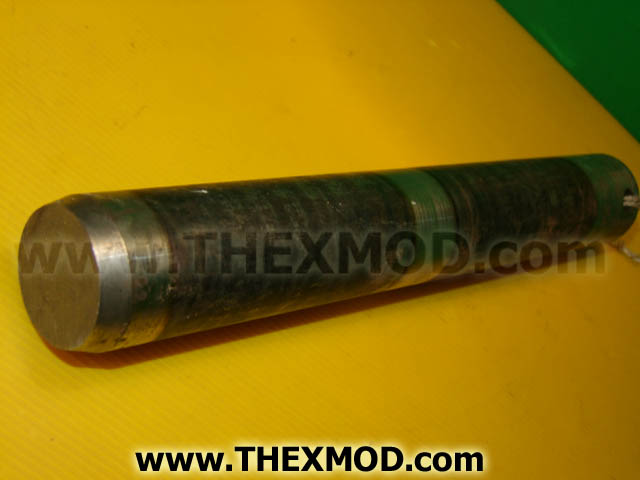 Pin - 811/10011-1