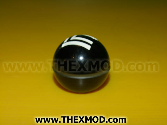 Knob Control - 259/82013-2