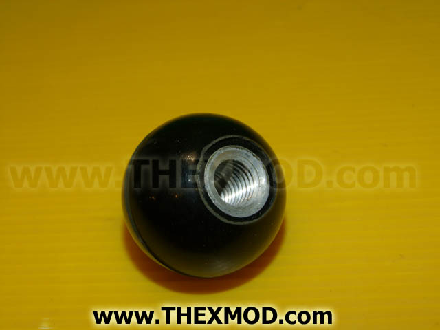 Knob Control - 259/82013-3