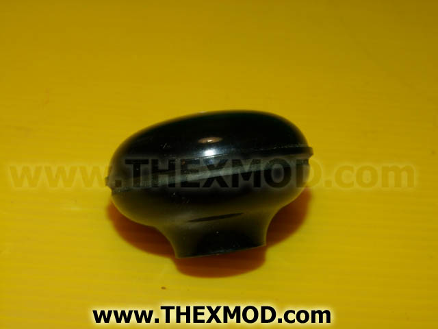 Knob - Folk Tilt - 259/82014-2