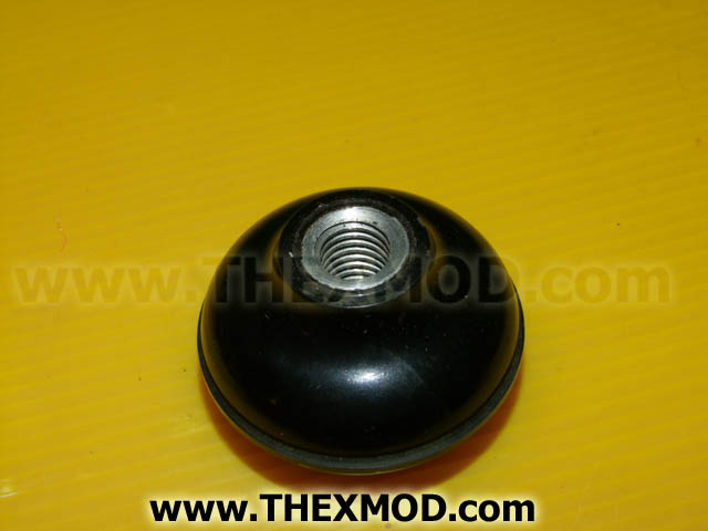 Knob - Folk Tilt - 259/82014-3