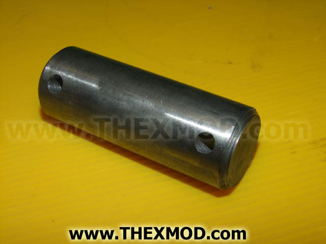 Pin - 86mm LG - 811/20017-1
