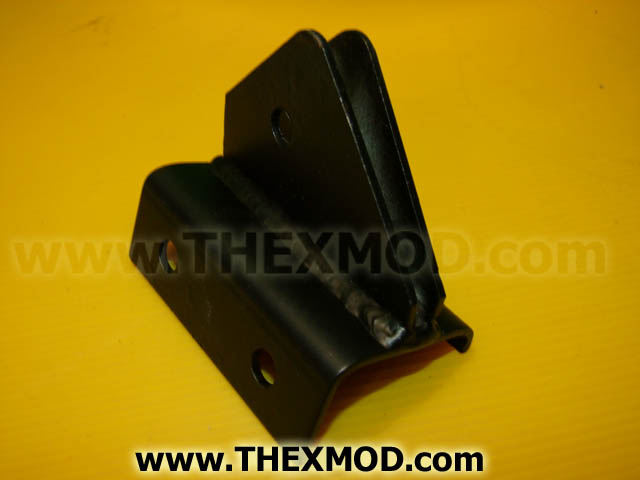 Bracket Right Hand - ASR1378-1
