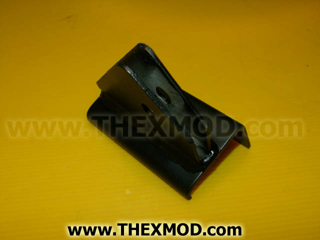 Bracket Right Hand - ASR1378-2