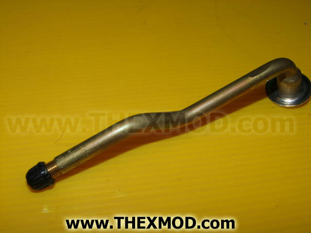 Valve Tyre - 259/85901-1