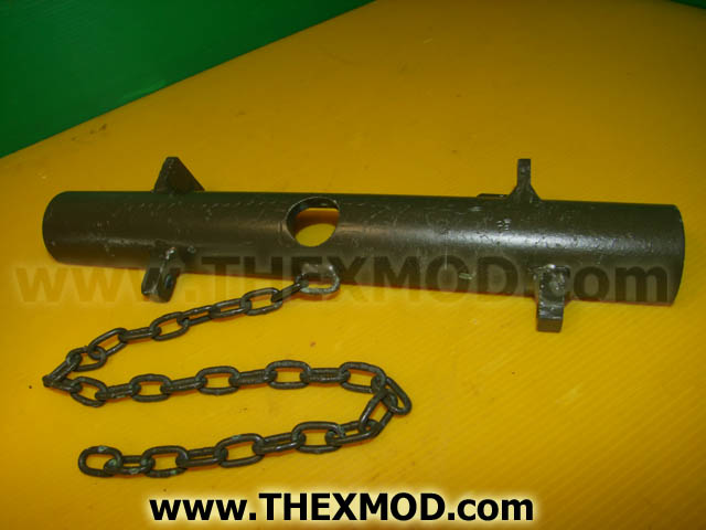 Strut Safety - 259/90100-1