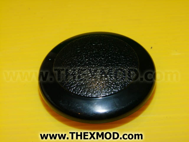 Cap - Steering Wheel Centre - 7161470650-1