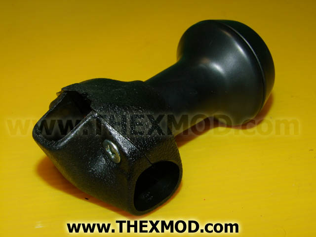 Grip Steering Wheel - 582080-2