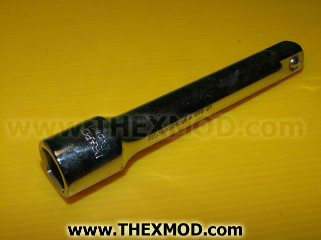Extension - BS4006PT1-1966-1