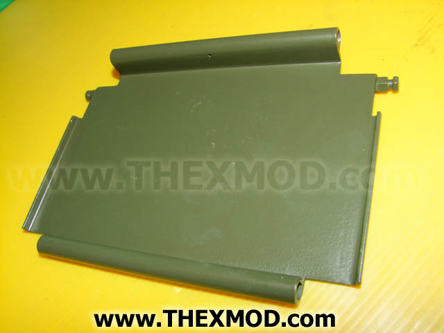 Door Vision Block - FV559867-2