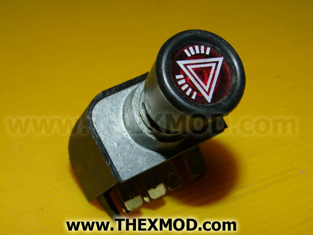Switch Push - 1671544M1-1