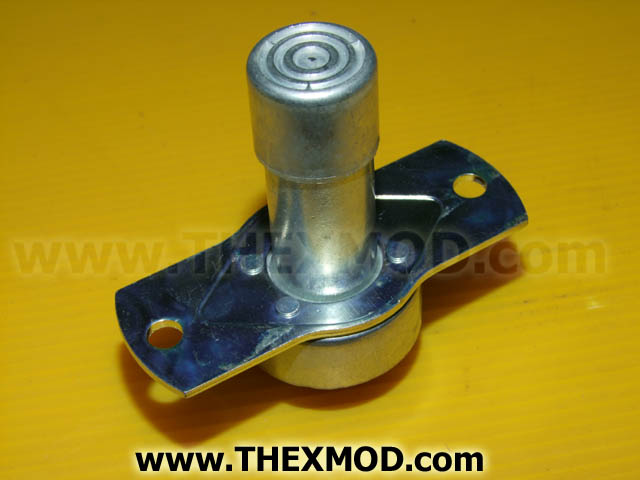 Switch Push - 329014 / 1420322022 / 7329014-1