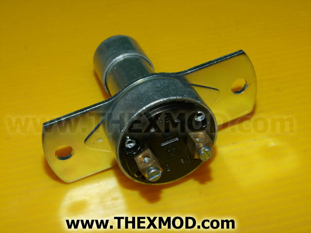 Switch Push - 329014 / 1420322022 / 7329014-2