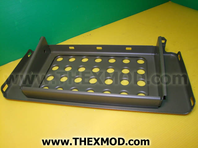 Step - MXH1934-1