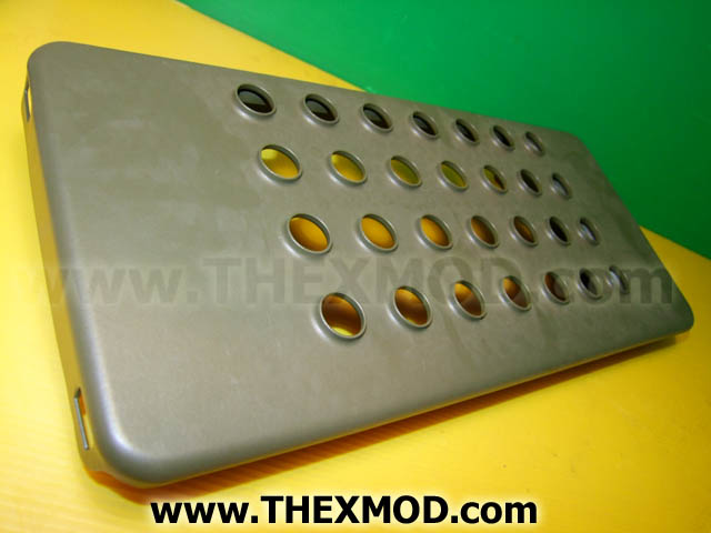 Step - MXH1934-2