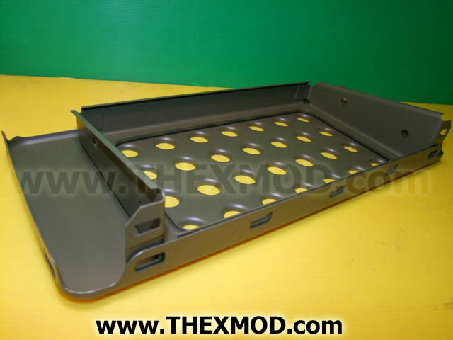 Step - MXH1934-3
