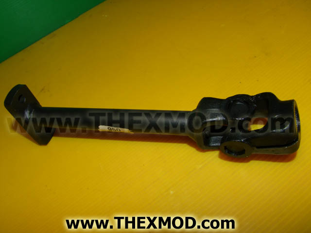 Shaft Steering Joint U/J- 10-35-583-1