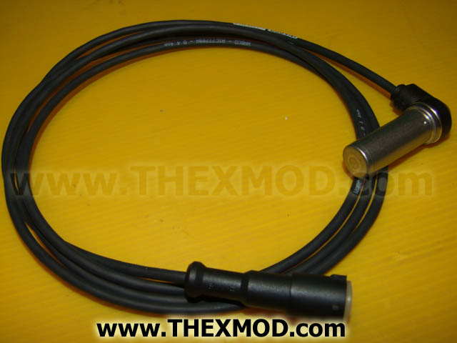 Sensor - ABS - 62-01478-000 / 4410329672-1