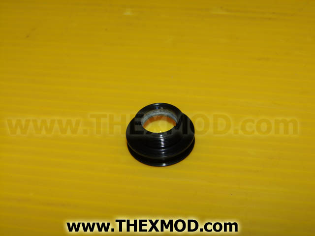 Cell Assembly - A303323 -1