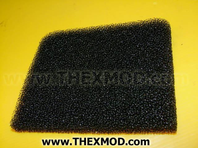 Foam - NAH5420-1