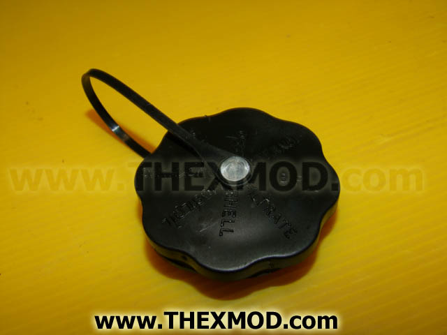 Cap Filler - HKJ2171-1