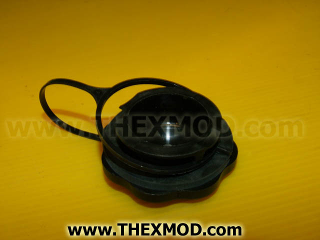 Cap Filler - HKJ2171-2