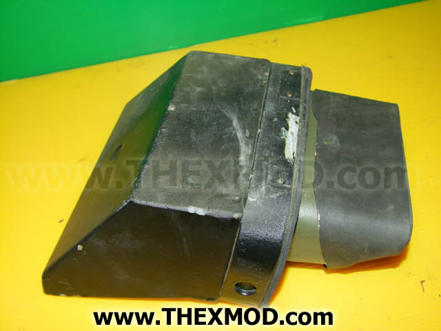 Periscope No 43 MK3 - FV743460-2