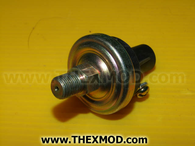 Switch Oil Pressure - AS60129-1