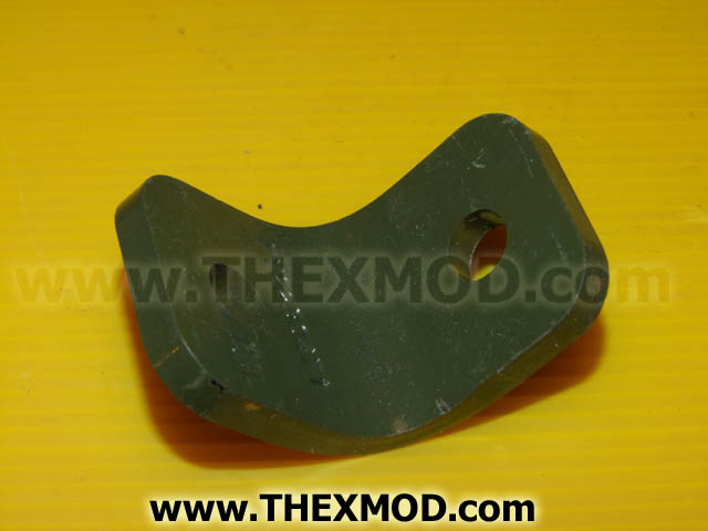 Bracket - FV2230471-1