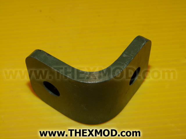 Bracket - FV2230471-2