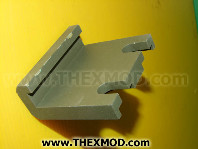 Clamp - FV2023817-1