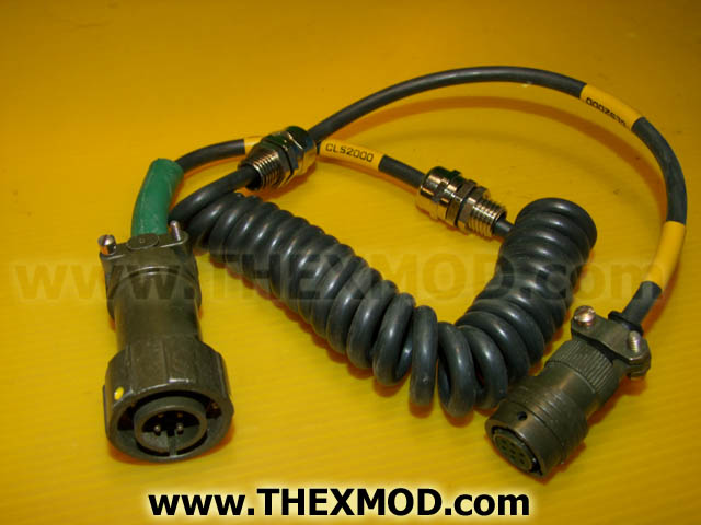 Wiring Harness - FV908978-1