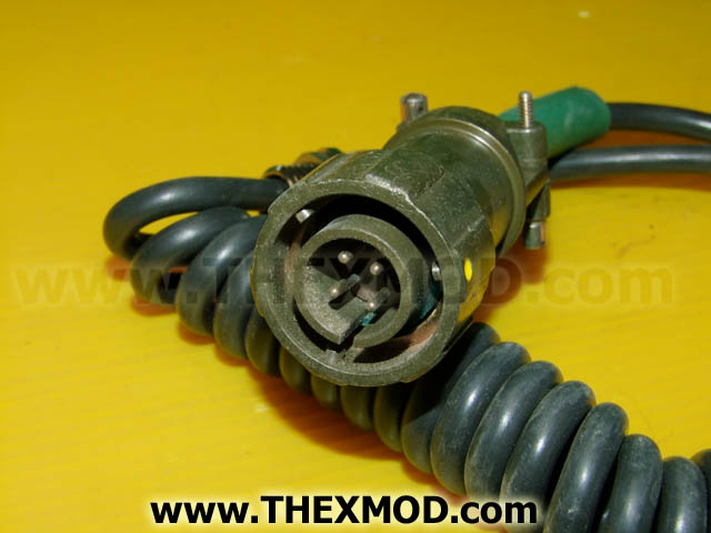 Wiring Harness - FV908978-2