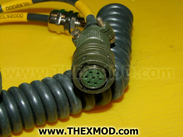 Wiring Harness - FV908978-3