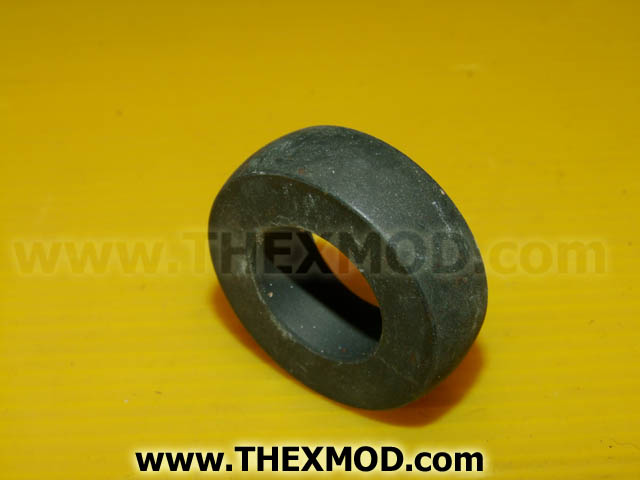 Roller Commanders Cupola - FV421740-1
